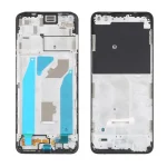 LCD Frame Middle Chassis For Infinix Note 8