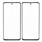 Front Glass For OnePlus Nord CE 3 Lite