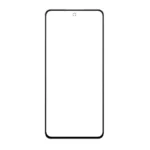 Front Glass for OnePlus Nord 3 5G