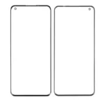 Front Glass for OnePlus 10 Pro