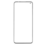 Front Glass for OnePlus 10 Pro - Image 2