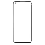 Front Glass for OnePlus 10 Pro - Image 3