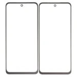 Front Glass for OnePlus 11R