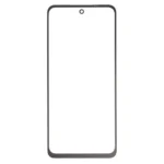 Front Glass for OnePlus 11R - Image 2