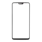 Front Glass for OnePlus 6 - Image 2
