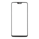 Front Glass for OnePlus 6 - Image 3