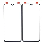 Front Glass for OnePlus 6T