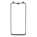 Front Glass for OnePlus 6T - Image 2