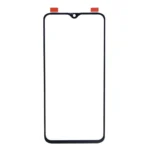 Front Glass for OnePlus 6T - Image 3