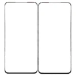 Front Glass for OnePlus 7 Pro