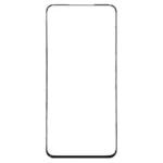 Front Glass for OnePlus 7 Pro - Image 2