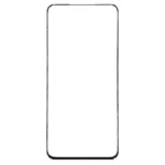 Front Glass for OnePlus 7 Pro - Image 3