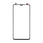 Front Glass for OnePlus 7 - Image 2