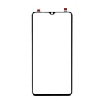 Front Glass for OnePlus 7 - Image 3