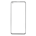 Front Glass for OnePlus 8 Pro - Image 2