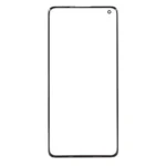 Front Glass for OnePlus 8 Pro - Image 3