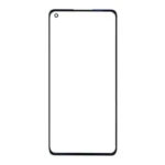Front Glass for OnePlus 8 - Image 2