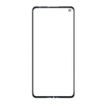 Front Glass for OnePlus 8 - Image 3