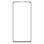 Front Glass for OnePlus 8T Plus 5G