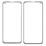 Front Glass for OnePlus 9 Pro