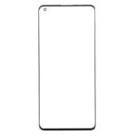 Front Glass for OnePlus 9 Pro - Image 3