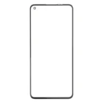 Front Glass for OnePlus 9 - Image 2