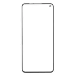 Front Glass for OnePlus 9 - Image 3