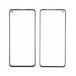 Front Glass for OnePlus 9R