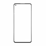 Front Glass for OnePlus 9R - Image 2