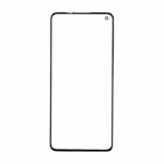 Front Glass for OnePlus 9R - Image 3