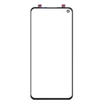 Front Glass for OnePlus 9RT 5G - Image 2