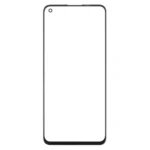 Front Glass for OnePlus Nord 2 5G - Image 2