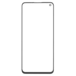 Front Glass for OnePlus Nord 2 5G - Image 3