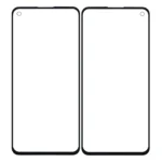 Front Glass for OnePlus Nord CE 2 5G
