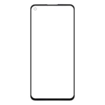 Front Glass for OnePlus Nord CE 2 5G - Image 2