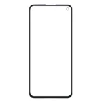 Front Glass for OnePlus Nord CE 2 5G - Image 3