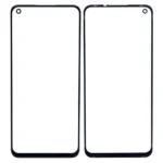 Front Glass for OnePlus Nord CE 2 Lite 5G