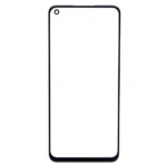 Front Glass for OnePlus Nord CE 2 Lite 5G - Image 2