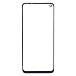 Front Glass for OnePlus Nord CE 2 Lite 5G - Image 3