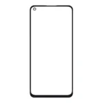 Front Glass for OnePlus Nord CE 5G - Image 2