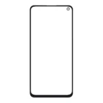 Front Glass for OnePlus Nord CE 5G - Image 3