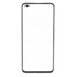 Front Glass for OnePlus Nord - Image 2
