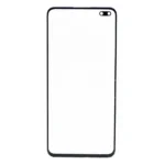 Front Glass for OnePlus Nord - Image 3