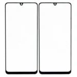 Front Glass for Samsung Galaxy A32