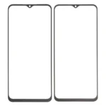 Front Glass for Samsung Galaxy A13