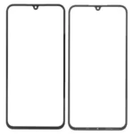 Front Glass for Samsung Galaxy A34 5G