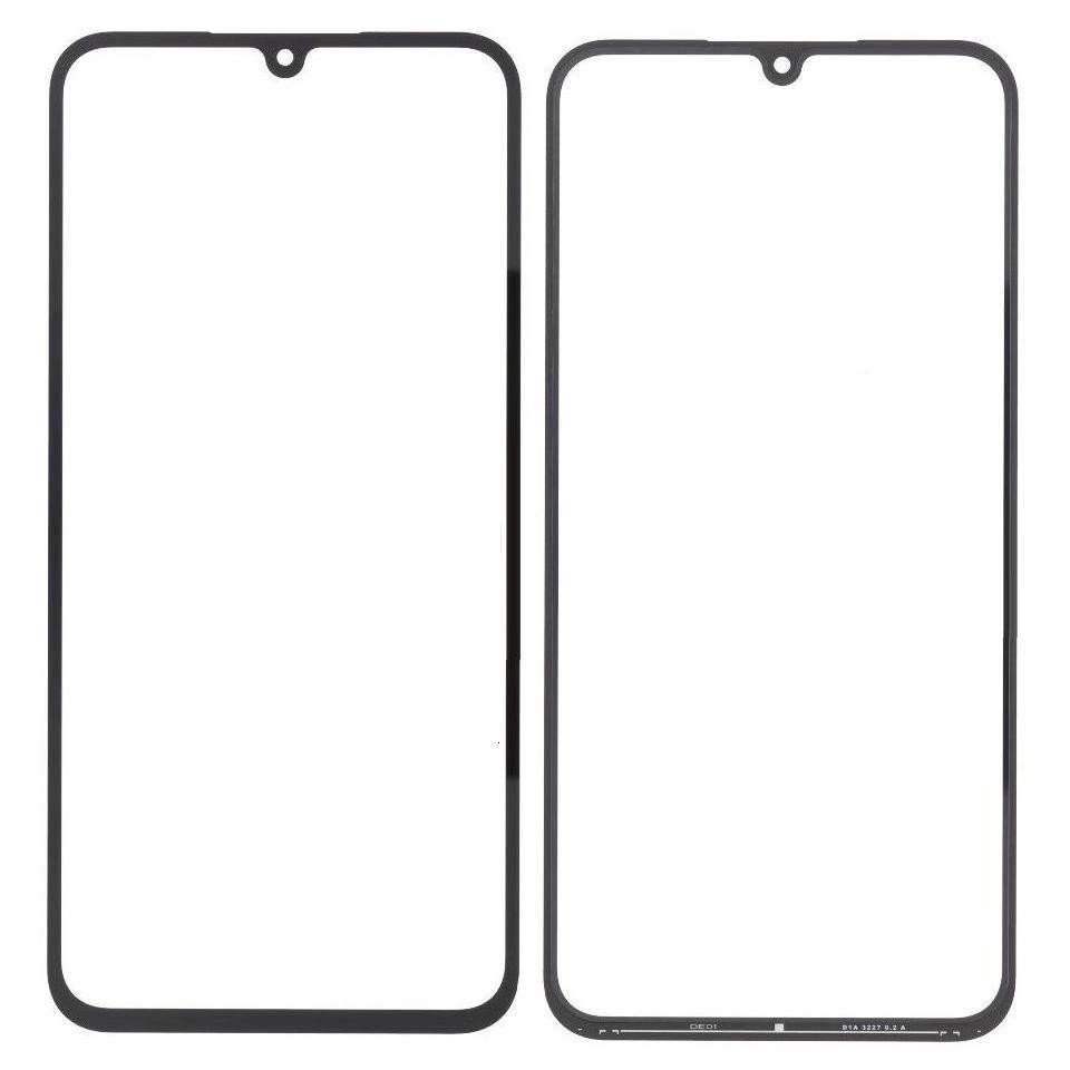 Front-Glass-for-Samsung-Galaxy-A34-5G-by-apixmi-com-641.webp Front Glass for Samsung Galaxy A34 5G - Image 1