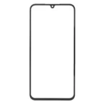 Front Glass for Samsung Galaxy A34 5G - Image 2
