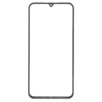 Front Glass for Samsung Galaxy A34 5G - Image 3