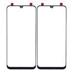 Front Glass for Samsung Galaxy A30